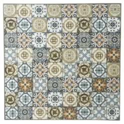 Mosaik-Bistrotisch 'Toulouse', Braungrau, Naturstein, 78 X 78 X 77 Cm 6 Mosaik-Bistrotisch 'Toulouse', Braungrau, Naturstein, 78 X 78 X 77 Cm -Deutschland Garten Schatten Verkaufs-Shop 3910801511 Mosaik Bistrotisch Toulouse braungrau 2 88955
