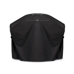 Abdeckhaube Der Marke Napoleon