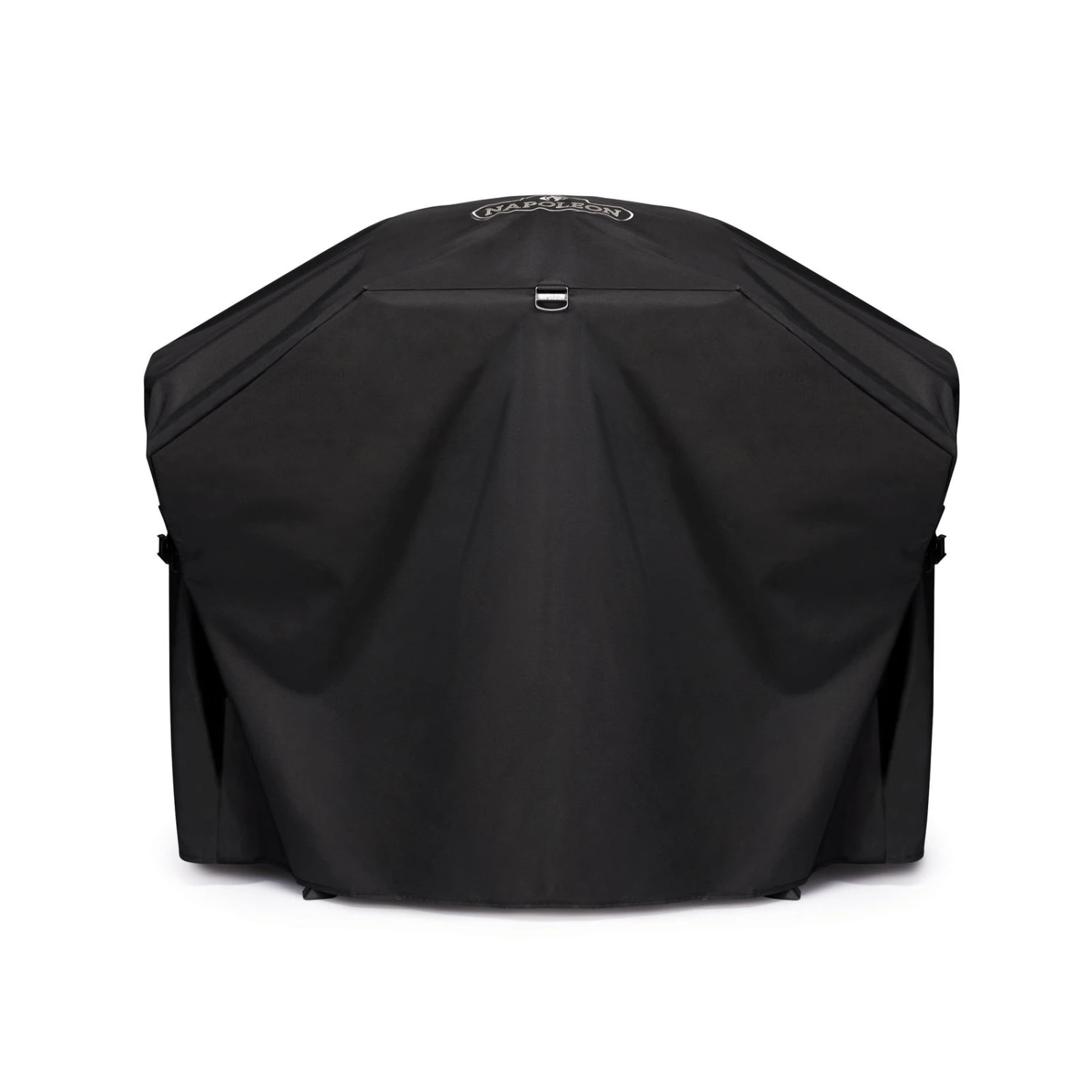 Abdeckhaube Der Marke Napoleon 1 Abdeckhaube Der Marke Napoleon