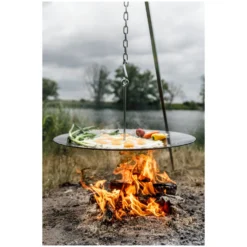 Deutschland Garten Schatten Verkaufs-Shop -Deutschland Garten Schatten Verkaufs-Shop 3920150157 petromax haenge feuerschale fuer dreibein 2 121063