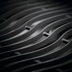 Napoleon Gasgrill Rogue SE 425, Schwarz -Deutschland Garten Schatten Verkaufs-Shop 3920200318 Gasgrill Rogue SE 425 schwarz 4 92769