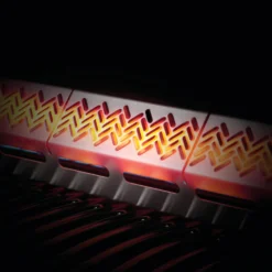 Napoleon Gasgrill Rogue SE 425, Schwarz -Deutschland Garten Schatten Verkaufs-Shop 3920200318 Gasgrill Rogue SE 425 schwarz 5 92771