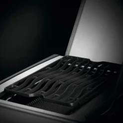 Napoleon Gasgrill Rogue SE 425, Schwarz -Deutschland Garten Schatten Verkaufs-Shop 3920200318 Gasgrill Rogue SE 425 schwarz 6 92768