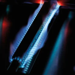 Gasgrill Monroe PRO 3 SIK / Turbo, Turbo-Zone, Heat Range, Simple Clean, Enders -Deutschland Garten Schatten Verkaufs-Shop 3920200321 Gasgrill Monroe PRO 3 SIK Turbo 3 83698