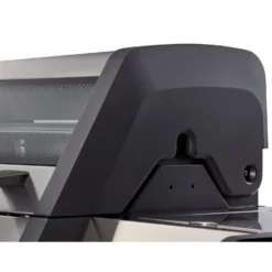 Gasgrill Monroe PRO 3 SIK / Turbo, Turbo-Zone, Heat Range, Simple Clean, Enders -Deutschland Garten Schatten Verkaufs-Shop 3920200321 Gasgrill Monroe PRO 3 SIK Turbo 7 83694