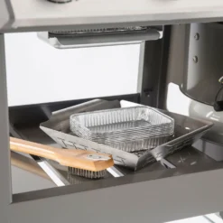 Weber Gasgrill Spirit II E-320 GBS, Schwarz -Deutschland Garten Schatten Verkaufs-Shop 3920200330 Gasgrill Spirit II E 320 GBS schwarz 11 89861