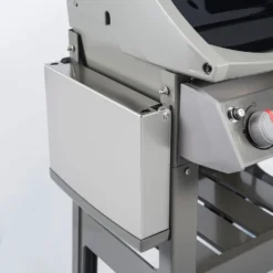 Weber Gasgrill Spirit II E-320 GBS, Schwarz -Deutschland Garten Schatten Verkaufs-Shop 3920200330 Gasgrill Spirit II E 320 GBS schwarz 12 89862