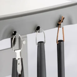 Weber Gasgrill Spirit II E-320 GBS, Schwarz -Deutschland Garten Schatten Verkaufs-Shop 3920200330 Gasgrill Spirit II E 320 GBS schwarz 14 89864