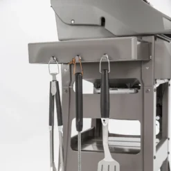 Weber Gasgrill Spirit II E-320 GBS, Schwarz -Deutschland Garten Schatten Verkaufs-Shop 3920200330 Gasgrill Spirit II E 320 GBS schwarz 15 89865