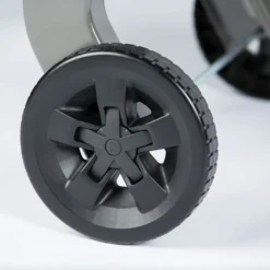 Weber Gasgrill Spirit II E-320 GBS, Schwarz -Deutschland Garten Schatten Verkaufs-Shop 3920200330 Gasgrill Spirit II E 320 GBS schwarz 16 89866