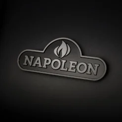 Napoleon Gasgrill 'Phantom Prestige 500', Schwarz, Stahl, Ca. 127 X 67 X 163 Cm -Deutschland Garten Schatten Verkaufs-Shop 3920200349 Gasgrill Phantom Prestige 500 mit Edelstahl Grillrost mattschwarz 10 123195