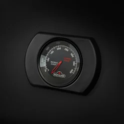 Napoleon Gasgrill 'Phantom Prestige 500', Schwarz, Stahl, Ca. 127 X 67 X 163 Cm -Deutschland Garten Schatten Verkaufs-Shop 3920200349 Gasgrill Phantom Prestige 500 mit Edelstahl Grillrost mattschwarz 12 123193