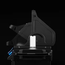 Napoleon Gasgrill 'Phantom Prestige 500', Schwarz, Stahl, Ca. 127 X 67 X 163 Cm -Deutschland Garten Schatten Verkaufs-Shop 3920200349 Gasgrill Phantom Prestige 500 mit Edelstahl Grillrost mattschwarz 9 123178