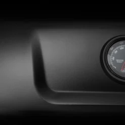 Napoleon Gasgrill 'Phantom Freestyle 425', Schwarz, Stahl, Ca. 116 X 47 X 132 Cm -Deutschland Garten Schatten Verkaufs-Shop 3920200352 Gasgrill Phantom Freestyle 425 mit Edelstahl Grillrost mattschwarz 5 123226