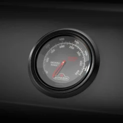 Napoleon Gasgrill 'Phantom Freestyle 425', Schwarz, Stahl, Ca. 116 X 47 X 132 Cm -Deutschland Garten Schatten Verkaufs-Shop 3920200352 Gasgrill Phantom Freestyle 425 mit Edelstahl Grillrost mattschwarz 5 123230