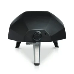 Deutschland Garten Schatten Verkaufs-Shop -Deutschland Garten Schatten Verkaufs-Shop 3920200353 Ooni Koda Studio 5 5 121376