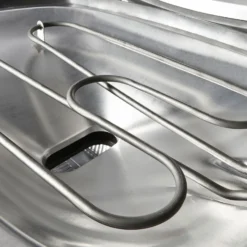 Elektrogrill Weber® Q® 1400 Stand, Dunkelgrau Mit Seitentischen 8 Elektrogrill Weber® Q® 1400 Stand, Dunkelgrau Mit Seitentischen -Deutschland Garten Schatten Verkaufs-Shop 3920300076 elektrogrill q 1400 stand 1 1 124464