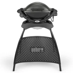 Deutschland Garten Schatten Verkaufs-Shop -Deutschland Garten Schatten Verkaufs-Shop 3920300076 elektrogrill q 1400 stand 1 124463