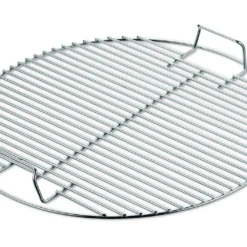 Weber® Grillrost Verchromt, 47 Cm Für BBQ