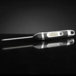 Napoleon Digital Thermometer -Deutschland Garten Schatten Verkaufs-Shop 3920501384 Digital Thermometer 02 40541