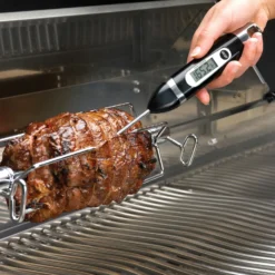 Napoleon Digital Thermometer -Deutschland Garten Schatten Verkaufs-Shop 3920501384 Digital Thermometer 04 40543