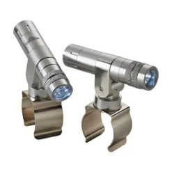 Napoleon BBQ Grill-Light, 2 Stück