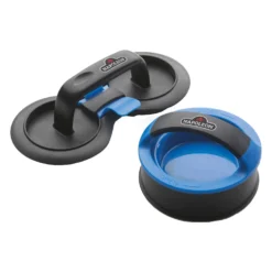 Napoleon Burgerpresse-Set