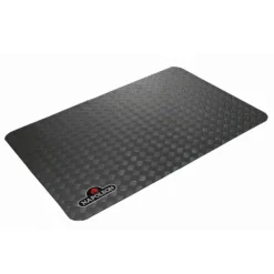 Napoleon Grillmatte, Ca. 120x80 Cm