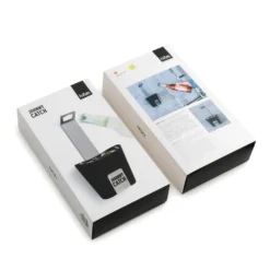 Höfats JOHNNY CATCH Wand-Flaschenöffner Mit Fangbecher Aus Gebürstetem Edelstahl -Deutschland Garten Schatten Verkaufs-Shop 3920501771 JOHNNY CATCH Wand Flaschenoeffner mit Fangbecher 3 57555