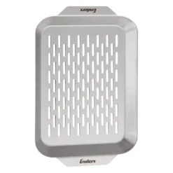 Deutschland Garten Schatten Verkaufs-Shop -Deutschland Garten Schatten Verkaufs-Shop 3920502131 grillschale 2 123343