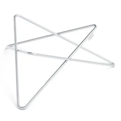 Höfats BOWL 70 Sternfuß