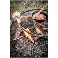 Deutschland Garten Schatten Verkaufs-Shop -Deutschland Garten Schatten Verkaufs-Shop 3920502252 petromax haenge rost fuer dreibein 1 121072