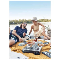 Deutschland Garten Schatten Verkaufs-Shop -Deutschland Garten Schatten Verkaufs-Shop 3930300043 kartuschenkocher nelson ambiente 1 2 121302