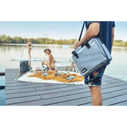 Kartuschenkocher 'Nelson', Oberfläche Edelstahl, 13 X 28 X 37 Cm 11 Kartuschenkocher 'Nelson', Oberfläche Edelstahl, 13 X 28 X 37 Cm -Deutschland Garten Schatten Verkaufs-Shop 3930300043 kartuschenkocher nelson tasche 121297