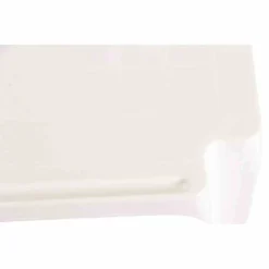 Kindertisch "Tavolo" Weiß, Ca. 50x50x44 Cm 6 Kindertisch "Tavolo" Weiß, Ca. 50x50x44 Cm -Deutschland Garten Schatten Verkaufs-Shop 3930400194 Kindertisch Tavolo weiss 50x50xH44cm 3 23913