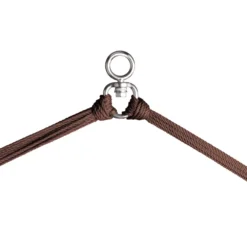 LA SIESTA Hängestuhl Lounger Habana Chocolate, Aus Bio-Baumwolle 9 LA SIESTA Hängestuhl Lounger Habana Chocolate, Aus Bio-Baumwolle -Deutschland Garten Schatten Verkaufs-Shop 3940200258 Haengestuhl Lounger Habana chocolate BioBaumwolle 05 47091