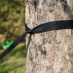 LA SIESTA Singe-Reisehängematte Colibri 3.0, Palm, Nylon, Bis 180 Kg, Reißfest, Leicht 19 LA SIESTA Singe-Reisehängematte Colibri 3.0, Palm, Nylon, Bis 180 Kg, Reißfest, Leicht -Deutschland Garten Schatten Verkaufs-Shop 3940200282 Single Reisehaengematte Colibri 3 0 palm Nylon Stoff 15 61216