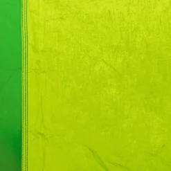 LA SIESTA Singe-Reisehängematte Colibri 3.0, Palm, Nylon, Bis 180 Kg, Reißfest, Leicht 18 LA SIESTA Singe-Reisehängematte Colibri 3.0, Palm, Nylon, Bis 180 Kg, Reißfest, Leicht -Deutschland Garten Schatten Verkaufs-Shop 3940200282 Single Reisehaengematte Colibri 3 0 palm Nylon Stoff 16 61215