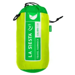 LA SIESTA Singe-Reisehängematte Colibri 3.0, Palm, Nylon, Bis 180 Kg, Reißfest, Leicht 17 LA SIESTA Singe-Reisehängematte Colibri 3.0, Palm, Nylon, Bis 180 Kg, Reißfest, Leicht -Deutschland Garten Schatten Verkaufs-Shop 3940200282 Single Reisehaengematte Colibri 3 0 palm Nylon Stoff 5 61225