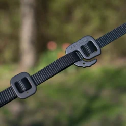 LA SIESTA Single-Reisehängematte Colibri 3.0, River, Nylon, Bis 180 Kg, Reißfest, Leicht 15 LA SIESTA Single-Reisehängematte Colibri 3.0, River, Nylon, Bis 180 Kg, Reißfest, Leicht -Deutschland Garten Schatten Verkaufs-Shop 3940200283 Single Reisehaengematte Colibri 3 0 river Nylon Stoff 12 61204