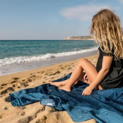 LA SIESTA Single-Reisehängematte Colibri 3.0, River, Nylon, Bis 180 Kg, Reißfest, Leicht 18 LA SIESTA Single-Reisehängematte Colibri 3.0, River, Nylon, Bis 180 Kg, Reißfest, Leicht -Deutschland Garten Schatten Verkaufs-Shop 3940200283 Single Reisehaengematte Colibri 3 0 river Nylon Stoff 9 61207