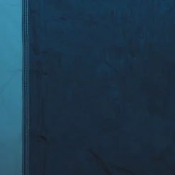 LA SIESTA Single-Reisehängematte Colibri 3.0, River, Nylon, Bis 180 Kg, Reißfest, Leicht 13 LA SIESTA Single-Reisehängematte Colibri 3.0, River, Nylon, Bis 180 Kg, Reißfest, Leicht -Deutschland Garten Schatten Verkaufs-Shop 3940200283 Single Reisehaengematte Colibri 3 0 river Nylon Stoff 61203