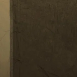 LA SIESTA Single-Reisehängematte Colibri 3.0, Canyon, Bis 180 Kg, Reißfest, Leicht 12 LA SIESTA Single-Reisehängematte Colibri 3.0, Canyon, Bis 180 Kg, Reißfest, Leicht -Deutschland Garten Schatten Verkaufs-Shop 3940200284 Single Reisehaengematte Colibri 3 0 Canyon Nylon Stoff 10 61196