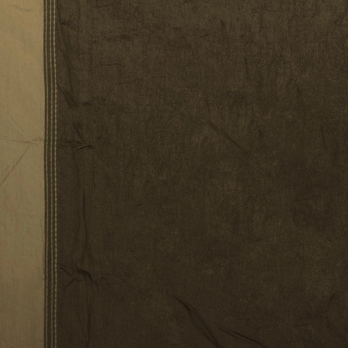 LA SIESTA Single-Reisehängematte Colibri 3.0, Canyon, Bis 180 Kg, Reißfest, Leicht 4 LA SIESTA Single-Reisehängematte Colibri 3.0, Canyon, Bis 180 Kg, Reißfest, Leicht – Bild 4