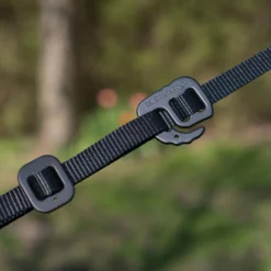 LA SIESTA Single-Reisehängematte Colibri 3.0, Canyon, Bis 180 Kg, Reißfest, Leicht 15 LA SIESTA Single-Reisehängematte Colibri 3.0, Canyon, Bis 180 Kg, Reißfest, Leicht -Deutschland Garten Schatten Verkaufs-Shop 3940200284 Single Reisehaengematte Colibri 3 0 Canyon Nylon Stoff 11 61195