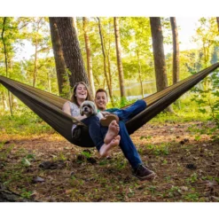 LA SIESTA Single-Reisehängematte Colibri 3.0, Canyon, Bis 180 Kg, Reißfest, Leicht 16 LA SIESTA Single-Reisehängematte Colibri 3.0, Canyon, Bis 180 Kg, Reißfest, Leicht -Deutschland Garten Schatten Verkaufs-Shop 3940200284 Single Reisehaengematte Colibri 3 0 Canyon Nylon Stoff 5 61200