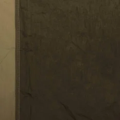 LA SIESTA Doppel-Reisenhängematte Colibri 3.0, Canyon, Bis 180 Kg, Reißfest, Leicht 13 LA SIESTA Doppel-Reisenhängematte Colibri 3.0, Canyon, Bis 180 Kg, Reißfest, Leicht -Deutschland Garten Schatten Verkaufs-Shop 3940200287 Doppel Reisehaengematte Colibri 3 0 Canyon Nylon Stoff 10 61159