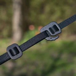 LA SIESTA Doppel-Reisenhängematte Colibri 3.0, Canyon, Bis 180 Kg, Reißfest, Leicht 16 LA SIESTA Doppel-Reisenhängematte Colibri 3.0, Canyon, Bis 180 Kg, Reißfest, Leicht -Deutschland Garten Schatten Verkaufs-Shop 3940200287 Doppel Reisehaengematte Colibri 3 0 Canyon Nylon Stoff 1 61168