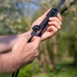 LA SIESTA Doppel-Reisenhängematte Colibri 3.0, Canyon, Bis 180 Kg, Reißfest, Leicht 14 LA SIESTA Doppel-Reisenhängematte Colibri 3.0, Canyon, Bis 180 Kg, Reißfest, Leicht -Deutschland Garten Schatten Verkaufs-Shop 3940200287 Doppel Reisehaengematte Colibri 3 0 Canyon Nylon Stoff 2 61167