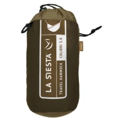 LA SIESTA Doppel-Reisenhängematte Colibri 3.0, Canyon, Bis 180 Kg, Reißfest, Leicht 12 LA SIESTA Doppel-Reisenhängematte Colibri 3.0, Canyon, Bis 180 Kg, Reißfest, Leicht -Deutschland Garten Schatten Verkaufs-Shop 3940200287 Doppel Reisehaengematte Colibri 3 0 Canyon Nylon Stoff 3 61166